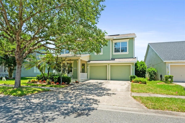 4930 ATWOOD DR, ORLANDO, FL 32828 - Image 7b2c9eb3e02b60a45a39978b9b431bce/1829321616
