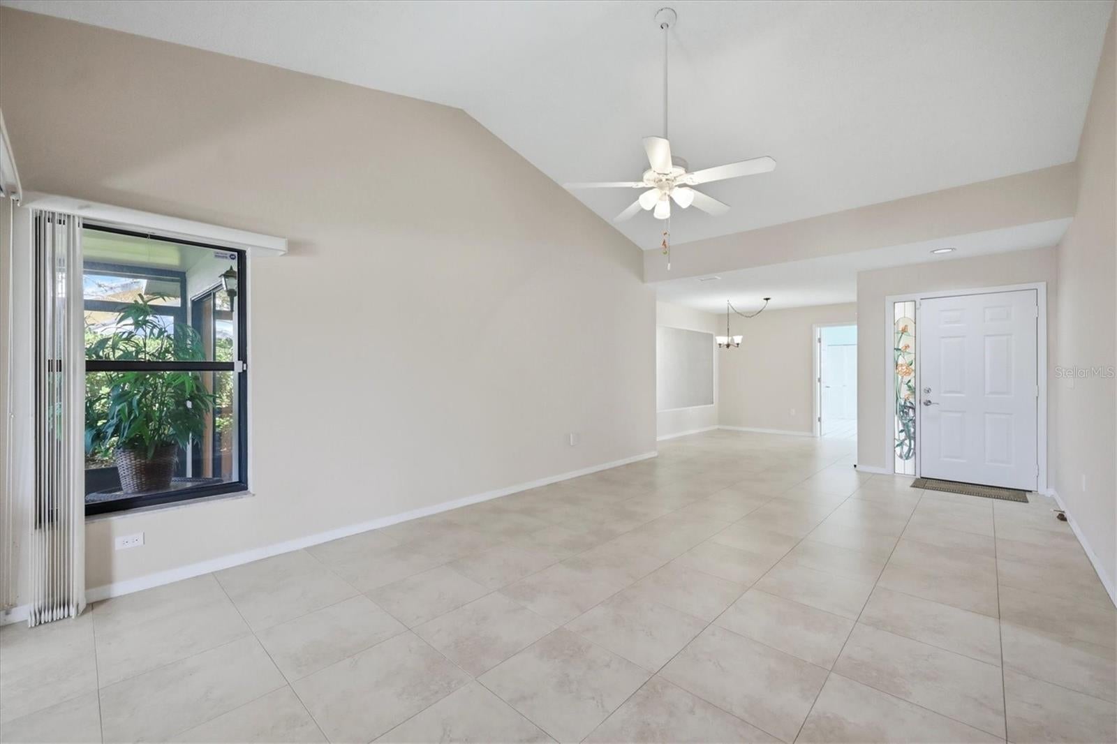 214 SOUTHAMPTON DRIVE 327