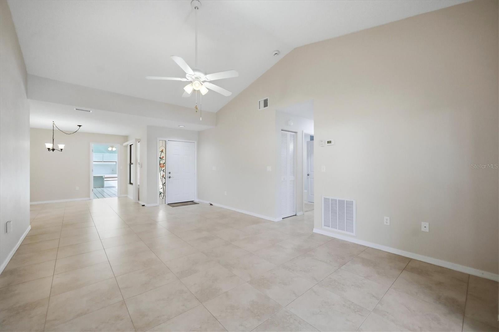 214 SOUTHAMPTON DRIVE 327