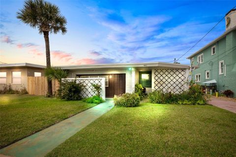 Single Family Residence in DAYTONA BEACH FL 441 SEAVIEW AVENUE.jpg