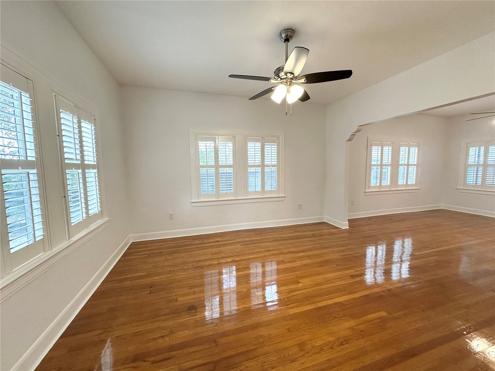 OAKLYN - Residential