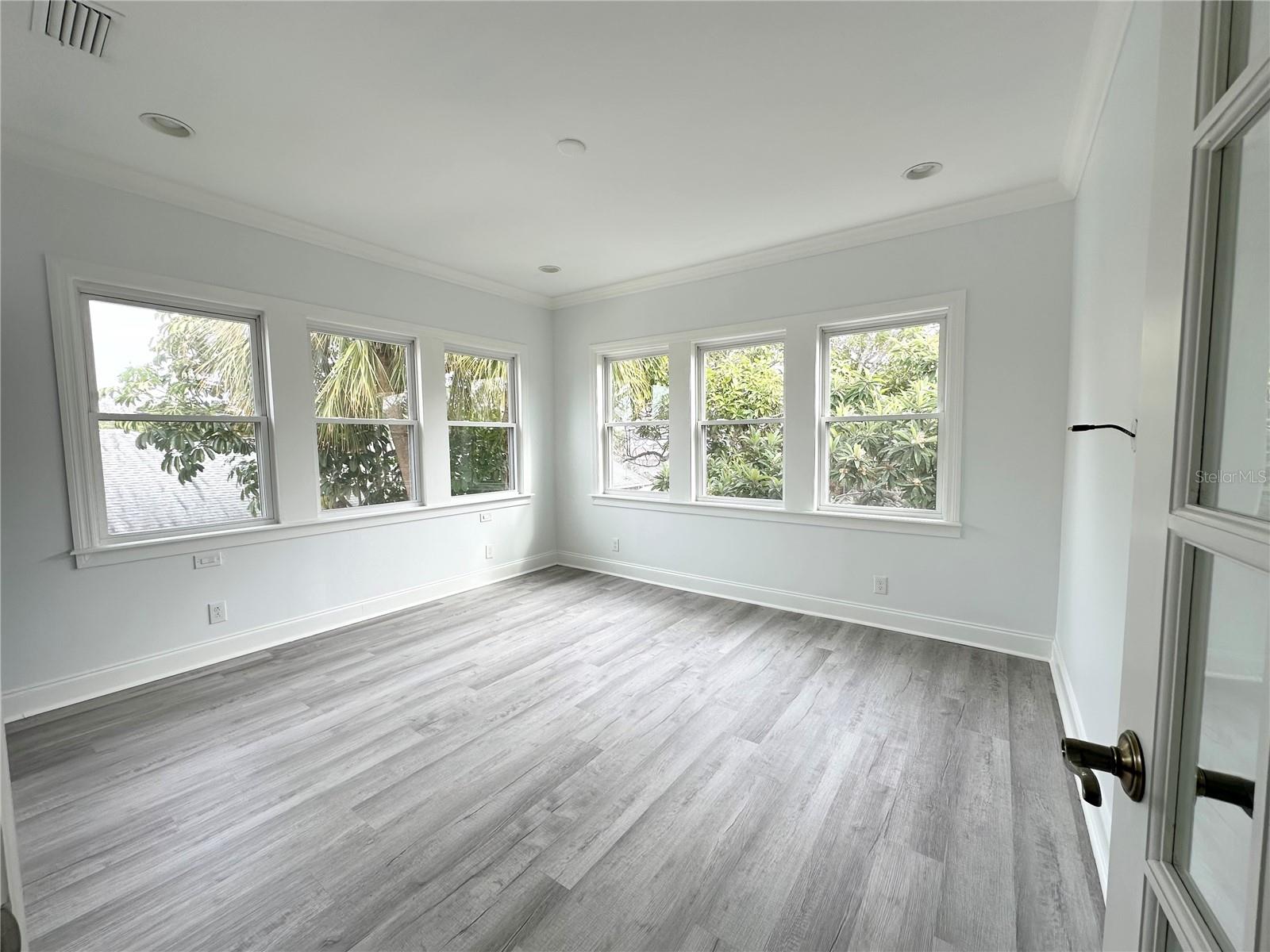 OAKLYN - Residential