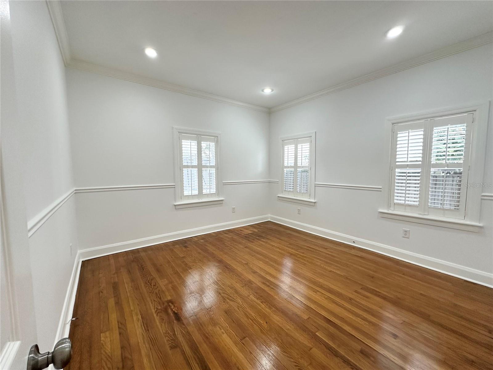 OAKLYN - Residential