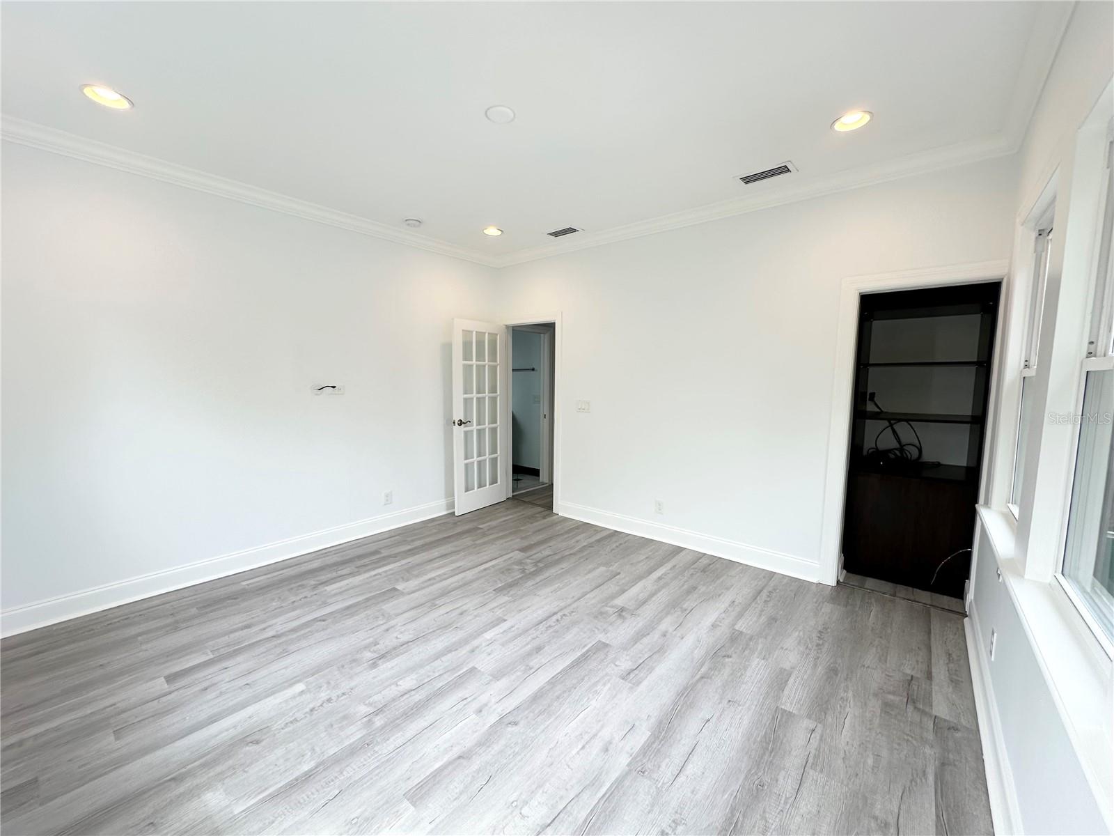 OAKLYN - Residential