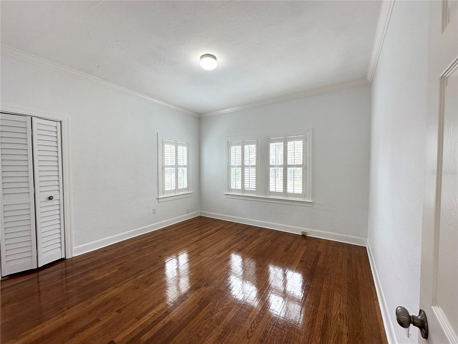 OAKLYN - Residential
