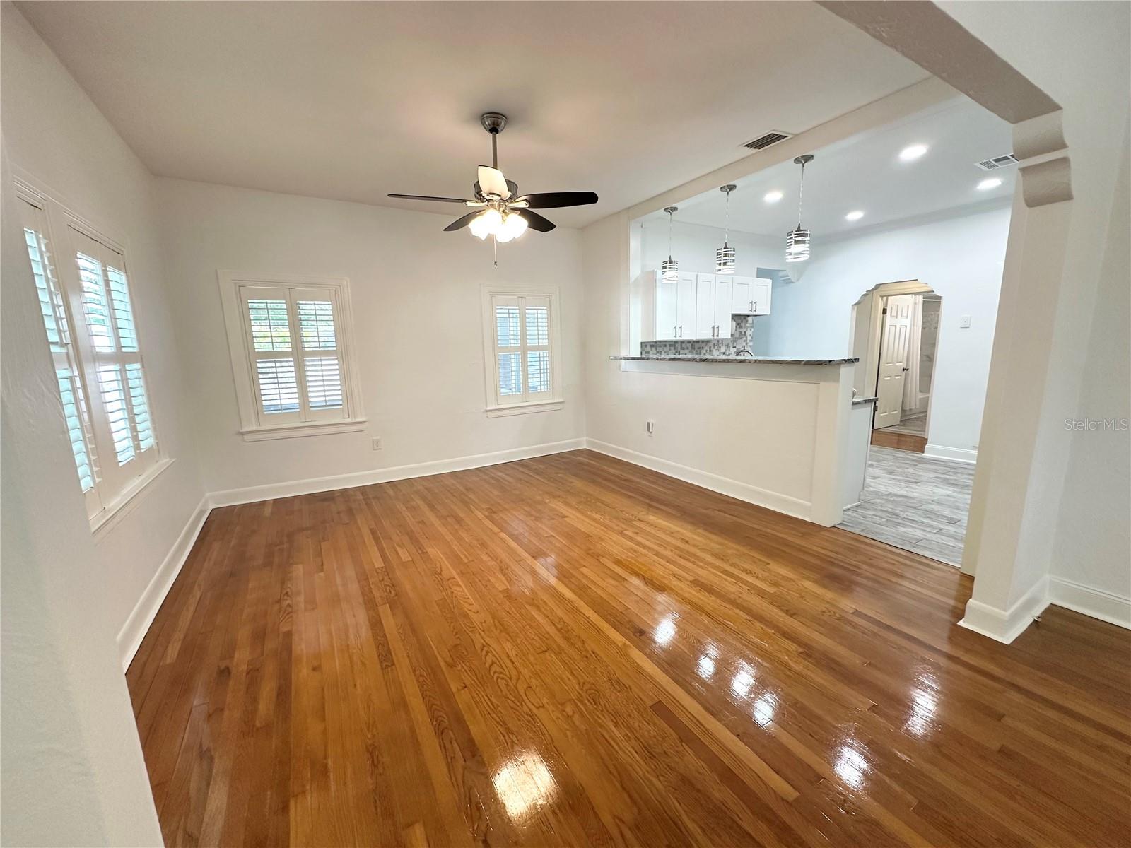 OAKLYN - Residential