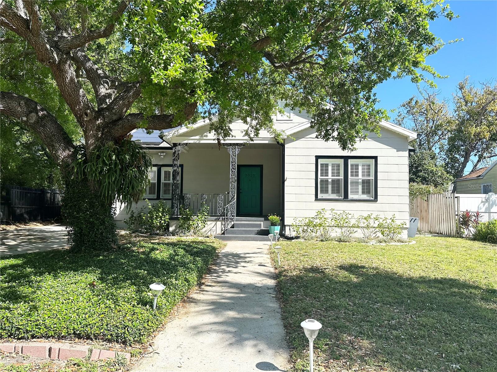 OAKLYN - Residential