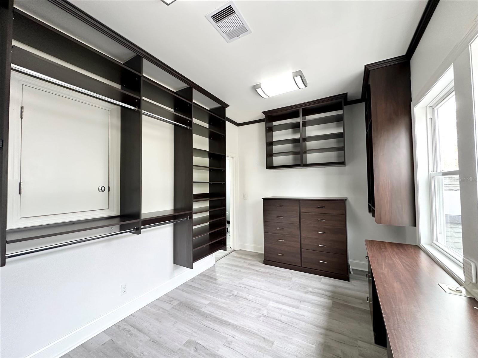 OAKLYN - Residential