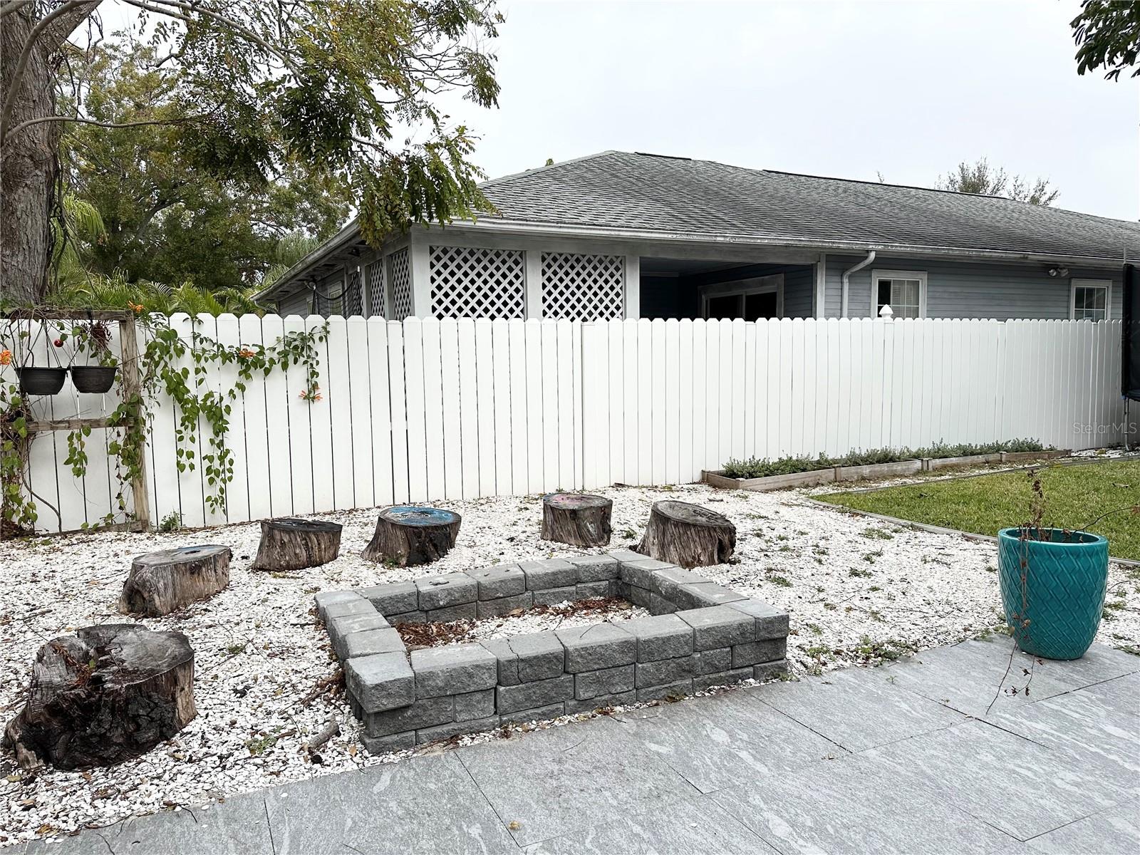 OAKLYN - Residential