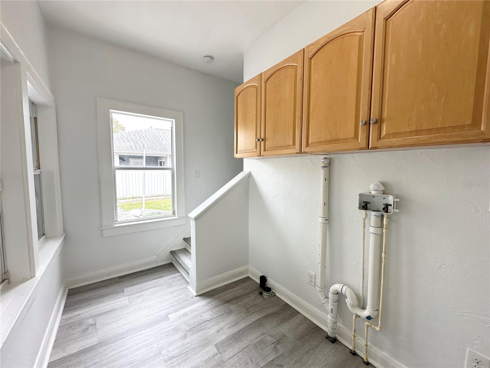 OAKLYN - Residential