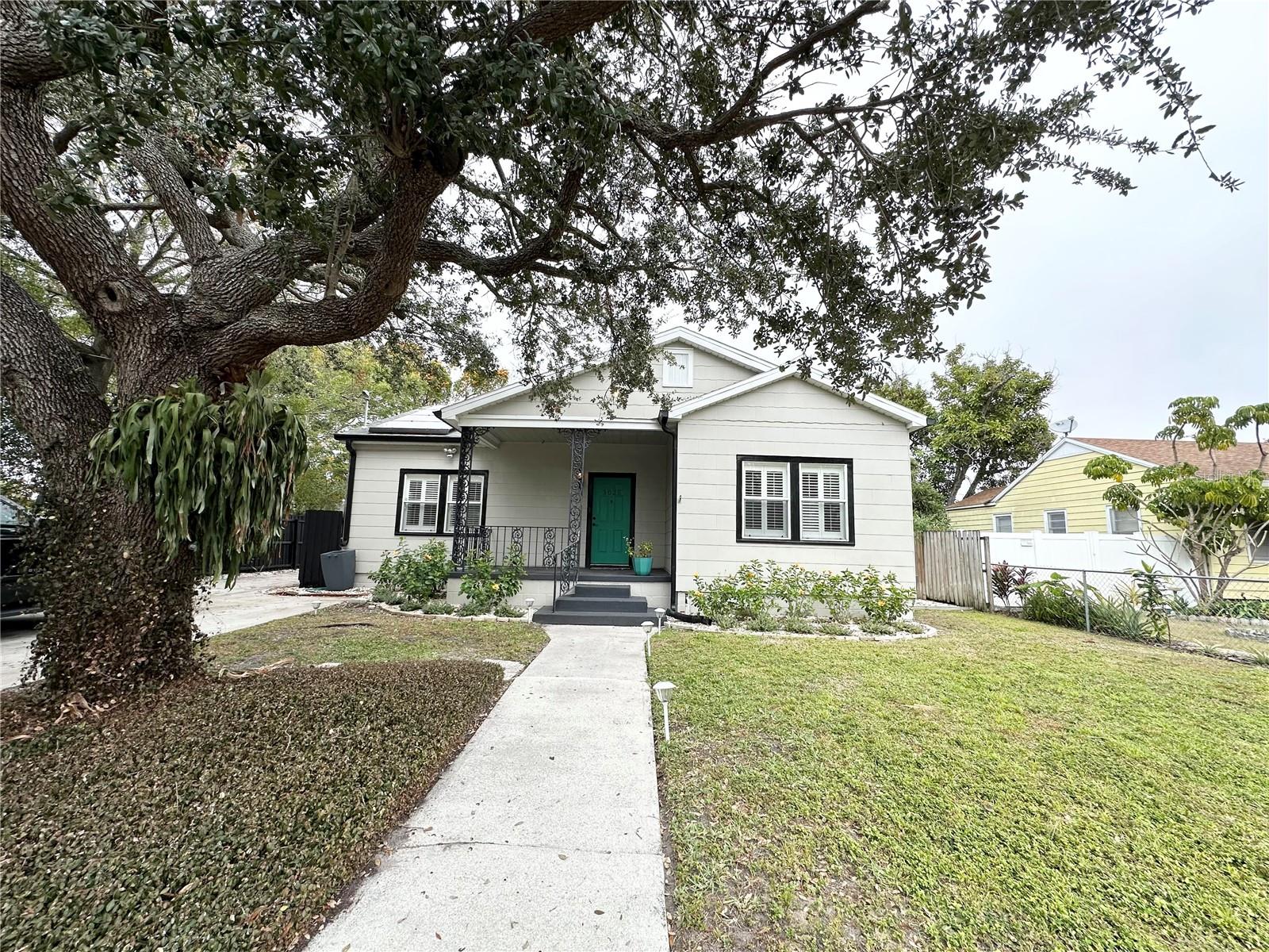 OAKLYN - Residential