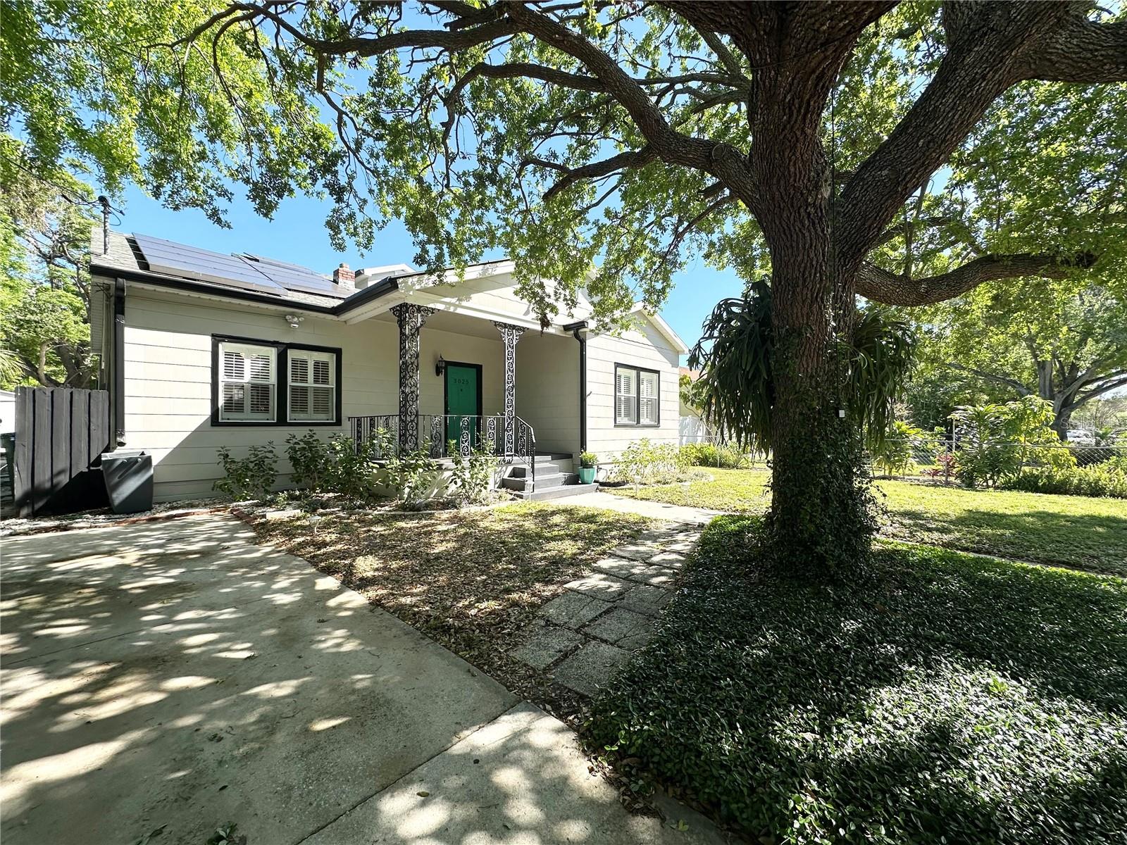 OAKLYN - Residential