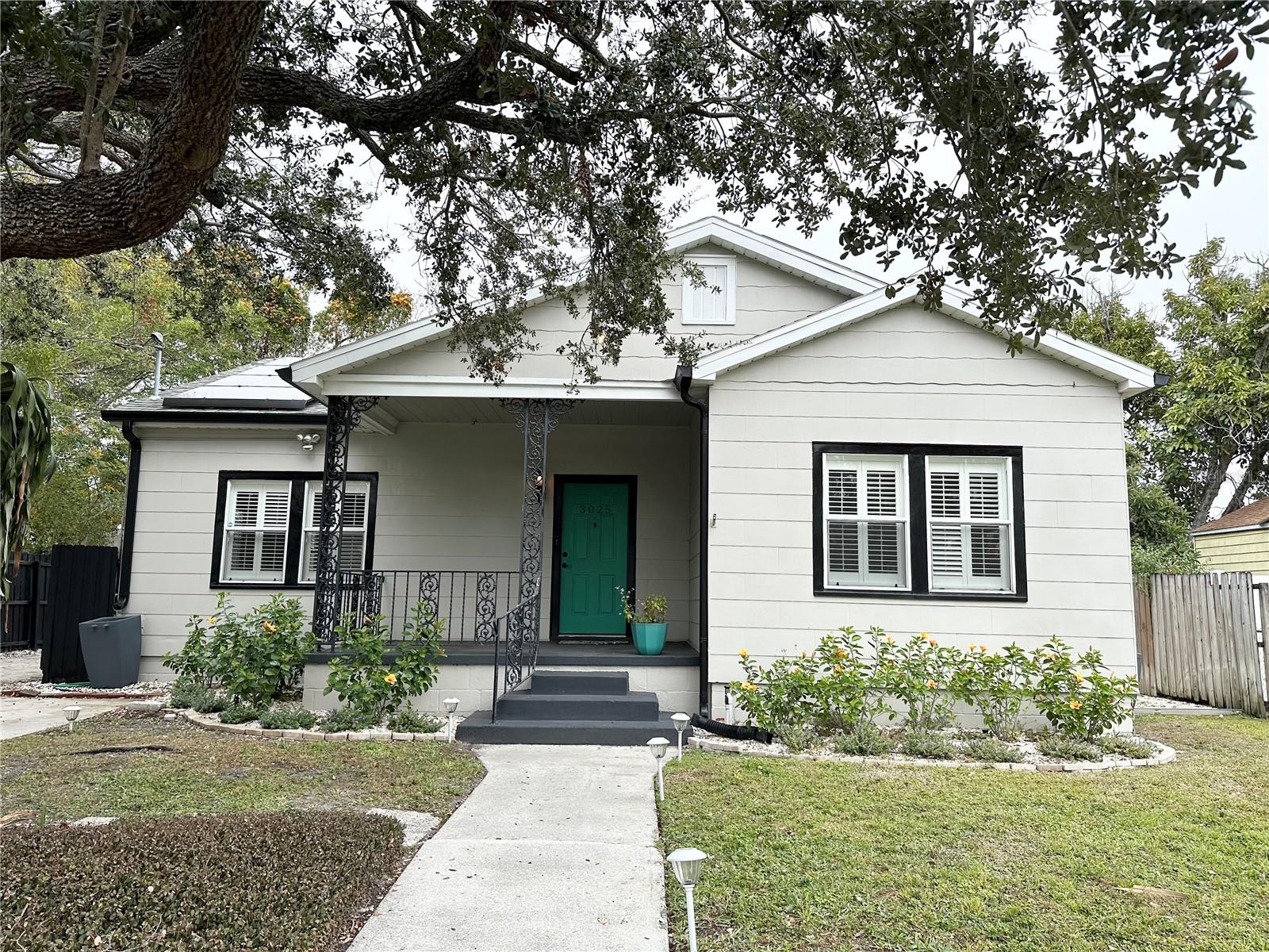 OAKLYN - Residential