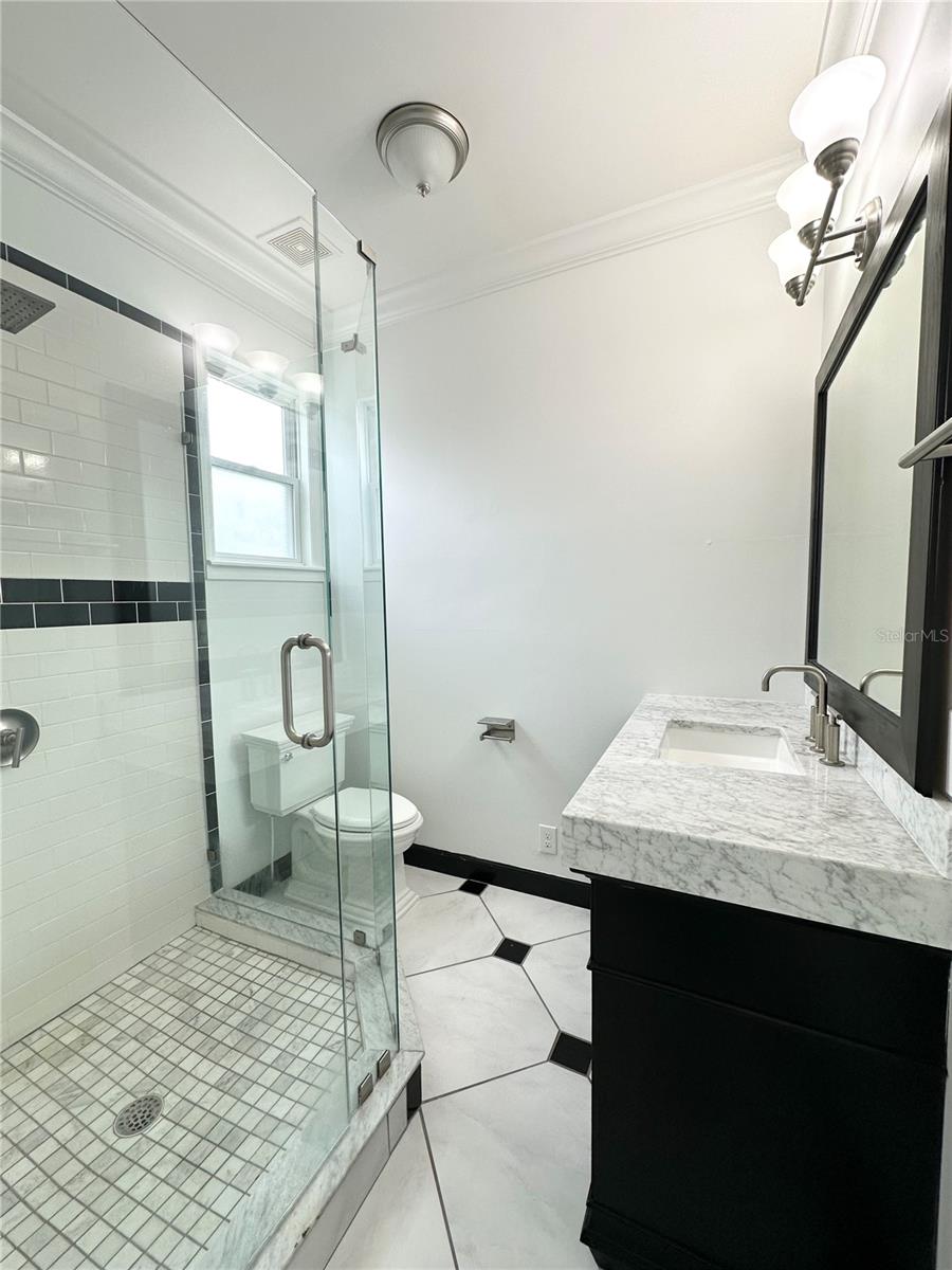 OAKLYN - Residential