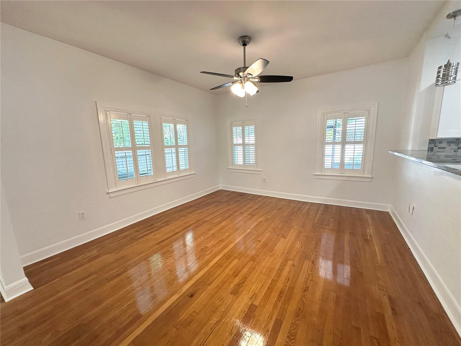 OAKLYN - Residential