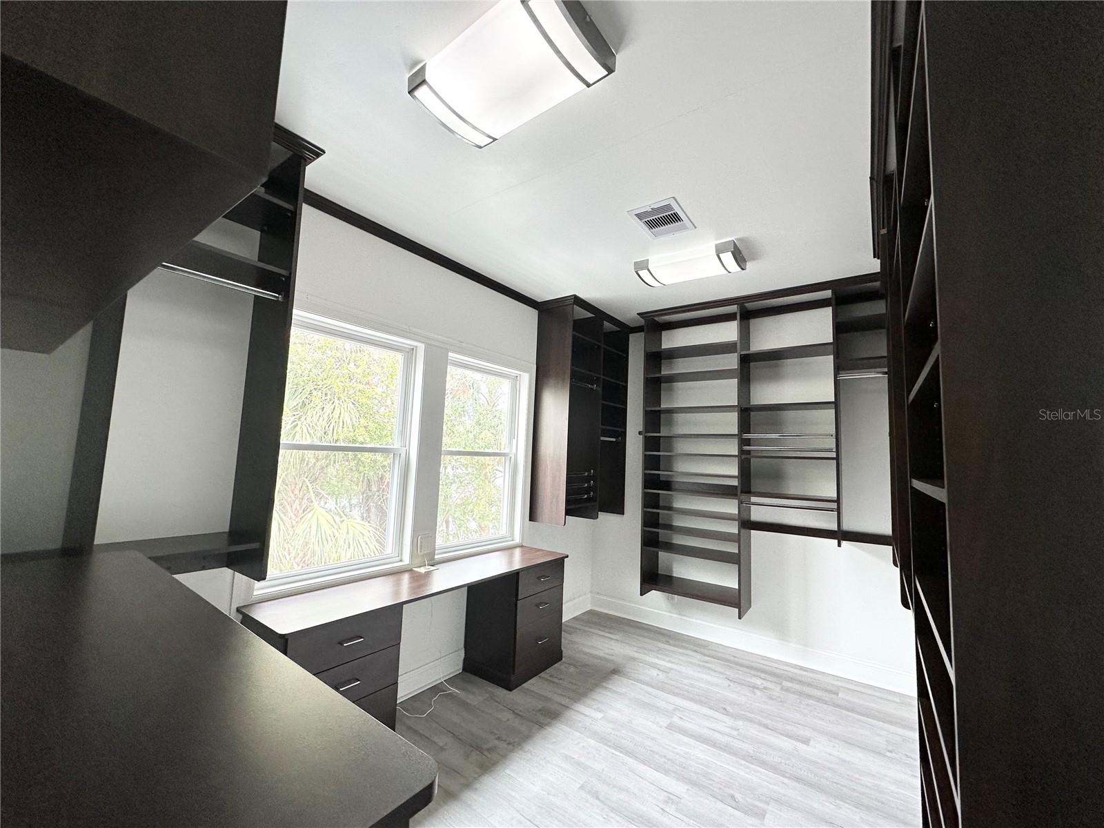OAKLYN - Residential