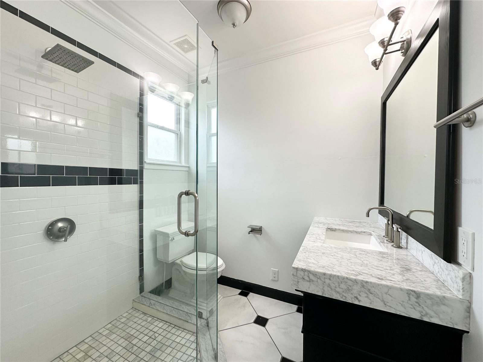 OAKLYN - Residential