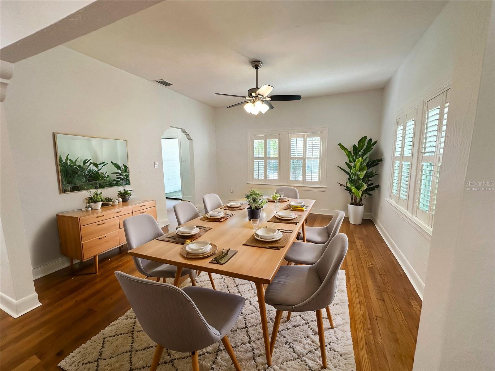 OAKLYN - Residential