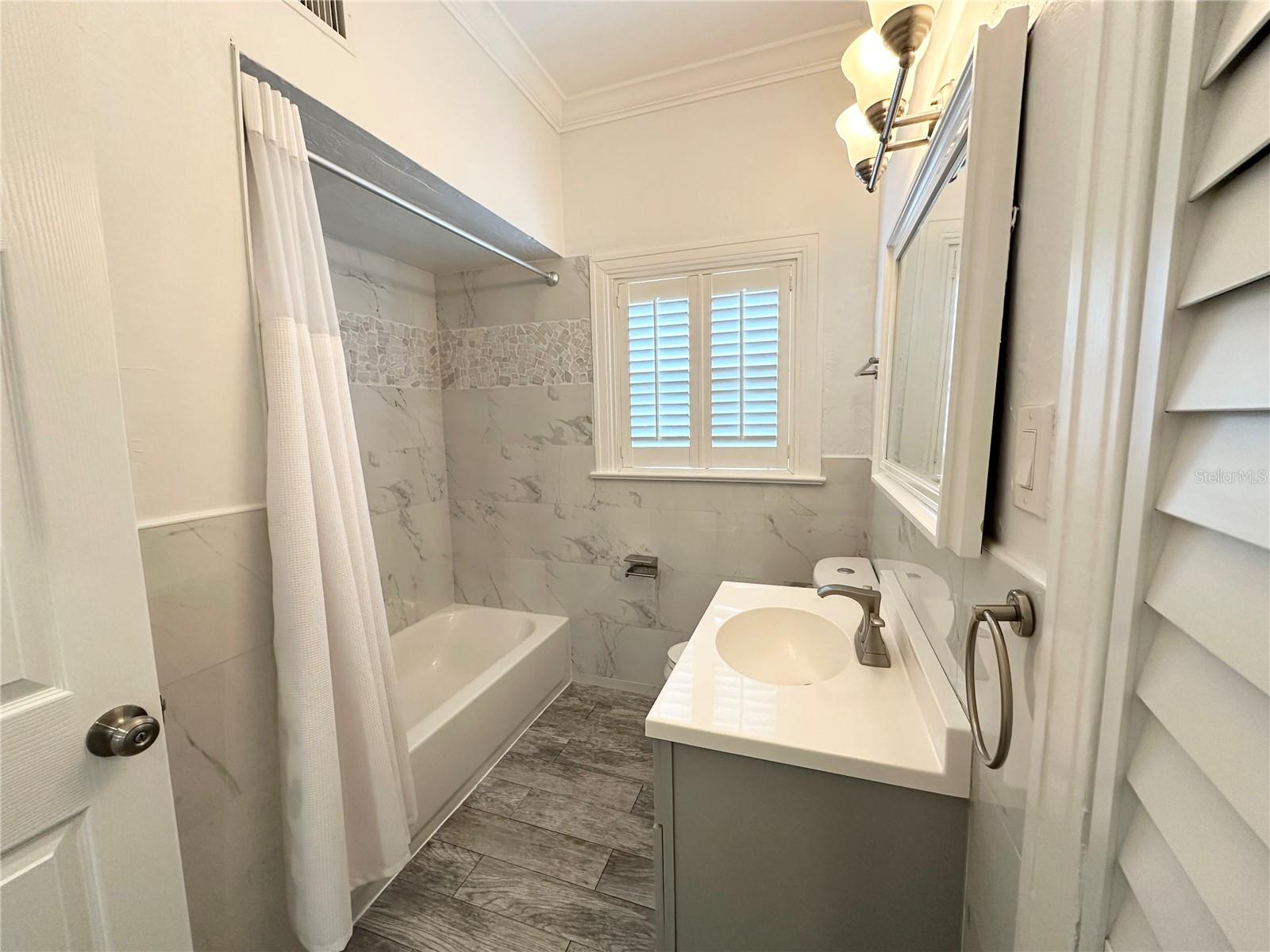 OAKLYN - Residential
