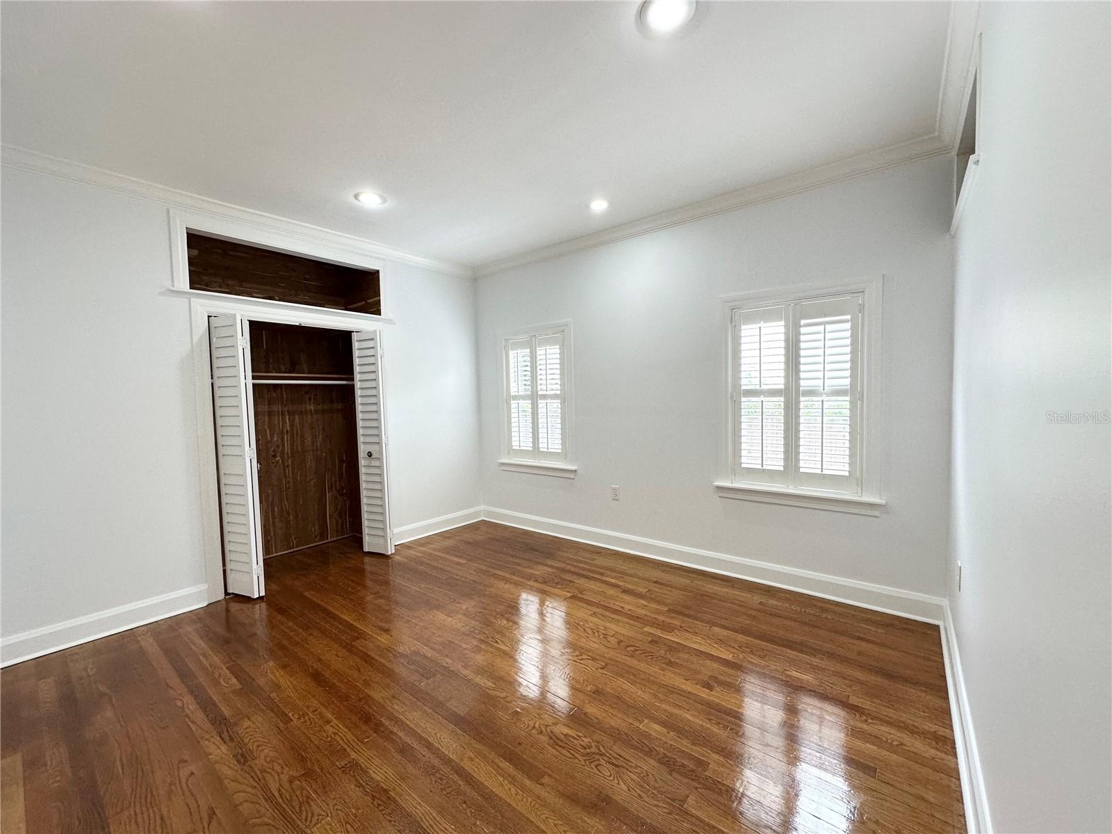 OAKLYN - Residential