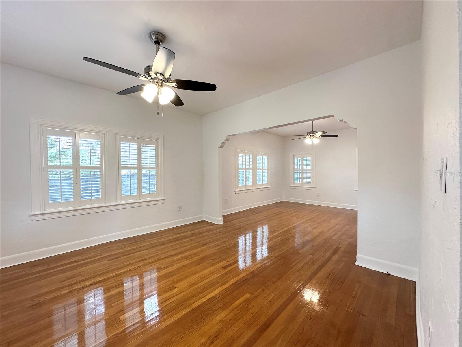 OAKLYN - Residential