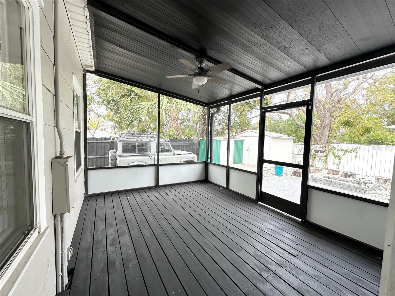 OAKLYN - Residential