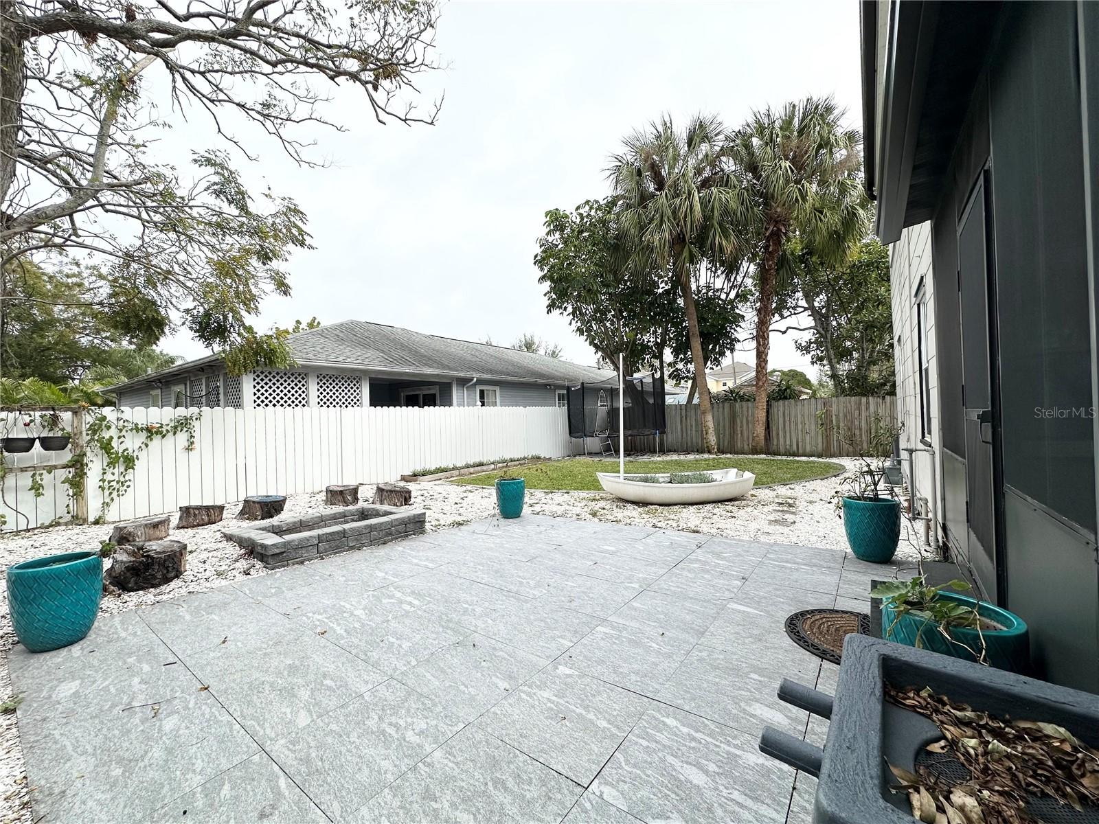 OAKLYN - Residential