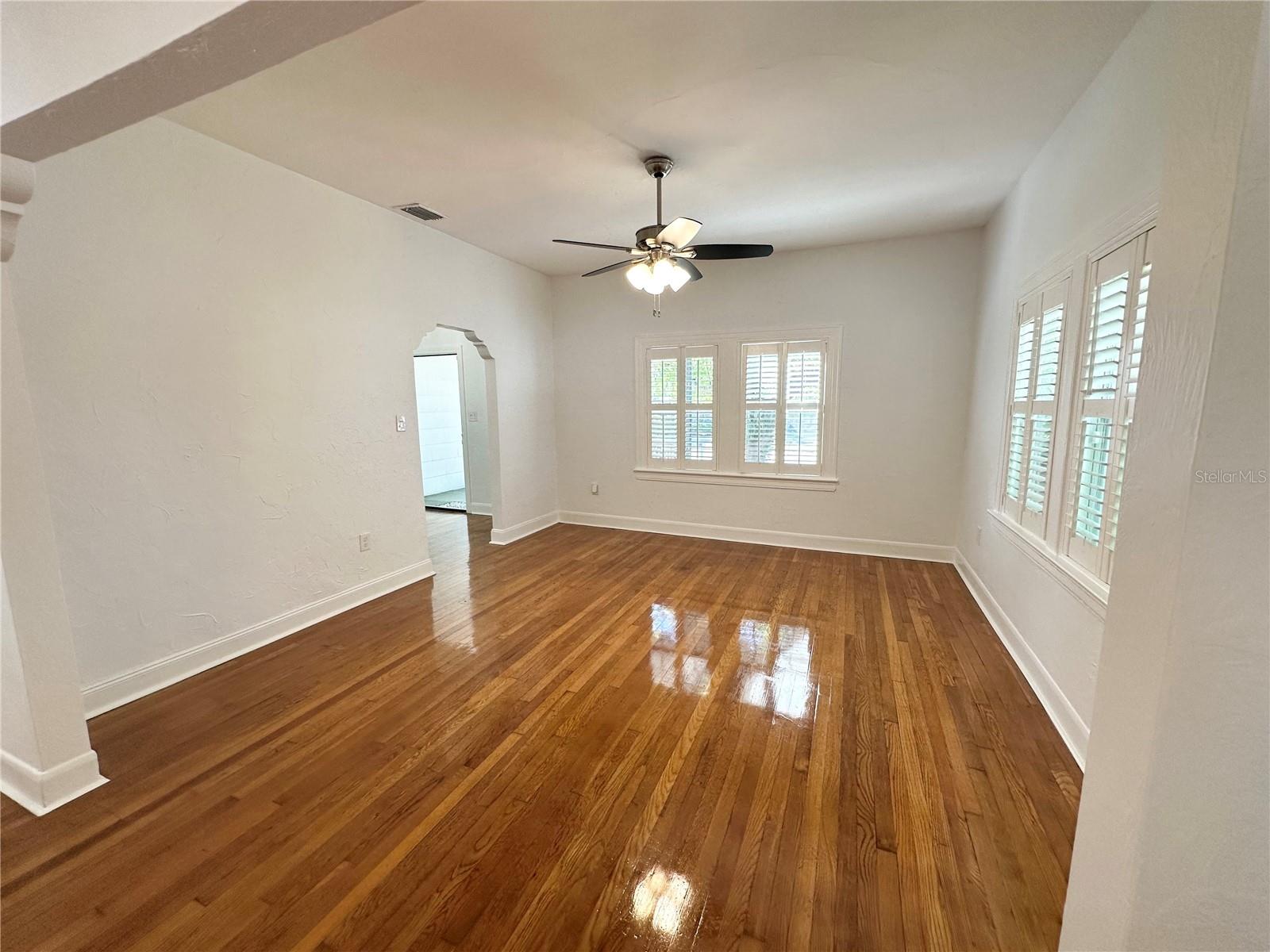 OAKLYN - Residential