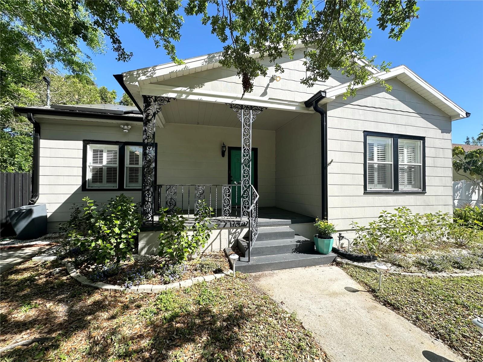 OAKLYN - Residential