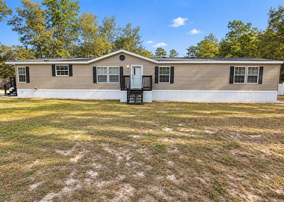 3657 E FLINT LN, INVERNESS, FL 34452 - Image 7b2df4af434331f60042d3e0f10402bb/753317470
