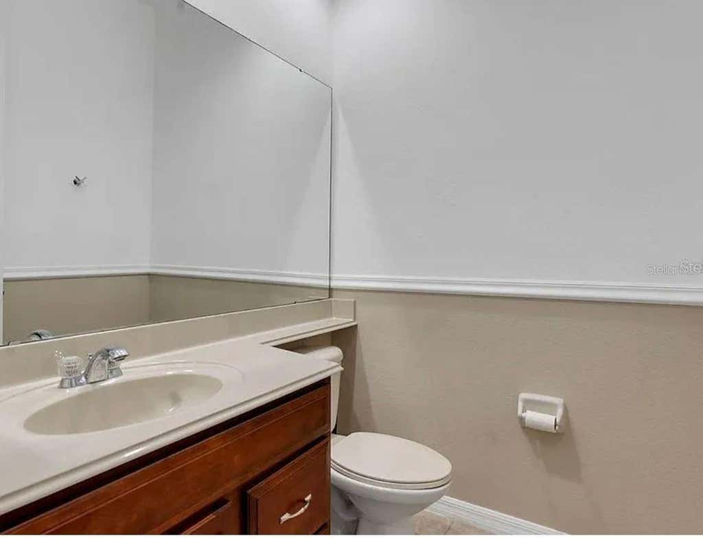 Photo of 2286 Chatham Place Drive, Orlando, FL 32824 (MLS # O6431544)