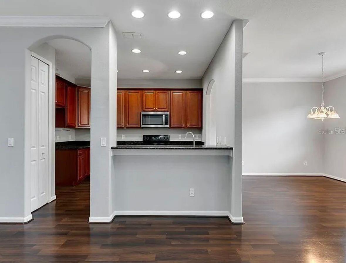 2286 CHATHAM PLACE DRIVE
