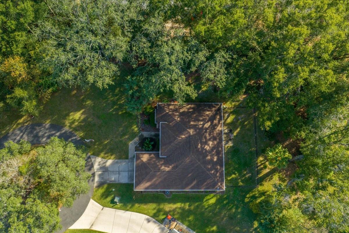 11350 SW 75TH TERRACE ROAD