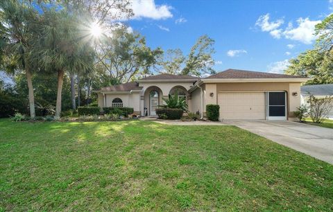 Photo of 11350 SW 75th Terrace Road, Ocala, FL 34476 (MLS # OM714853)
