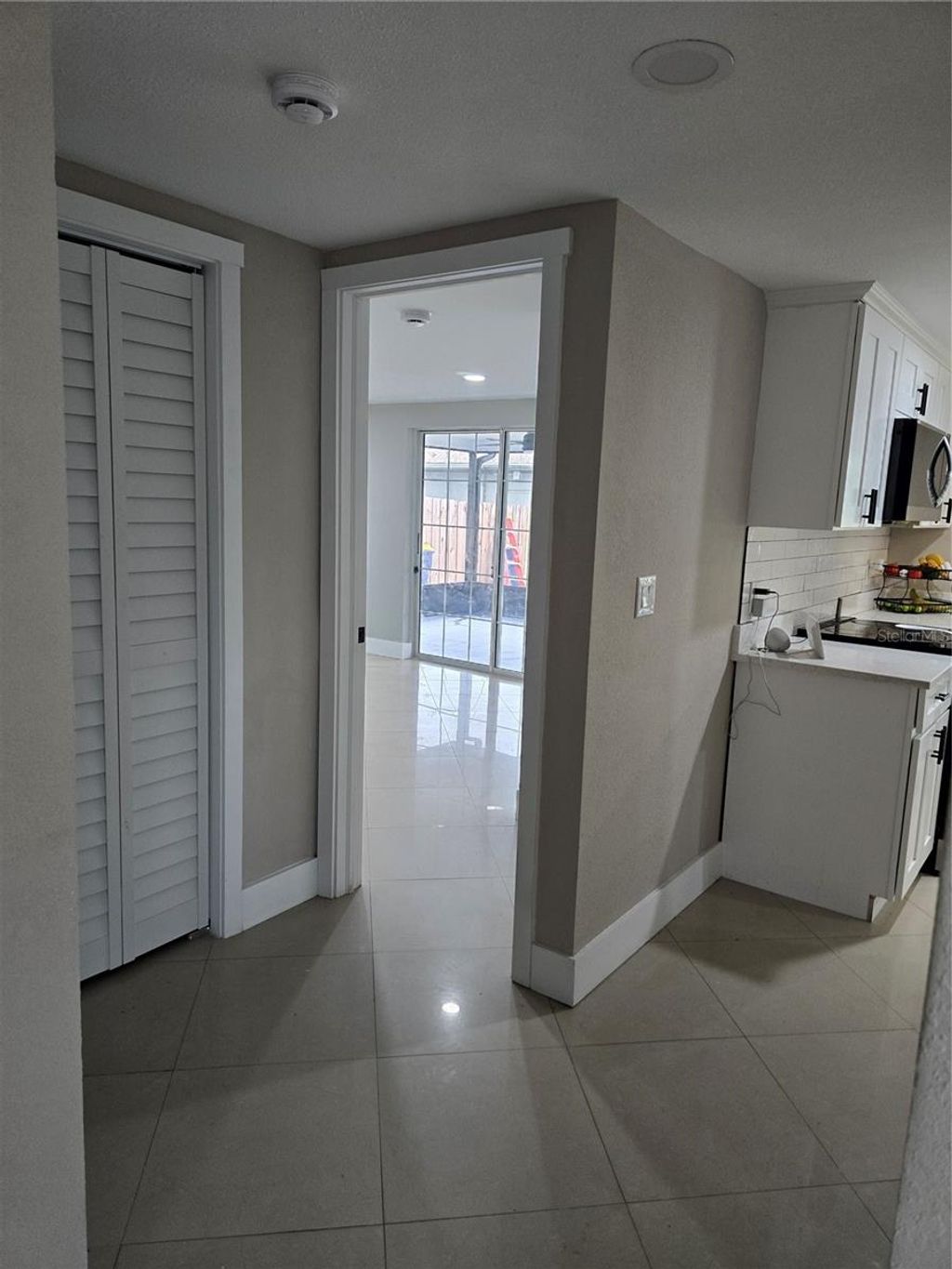 Photo of 5813 Chapman Drive, New Port Richey, FL 34652 (MLS # TB8466287)