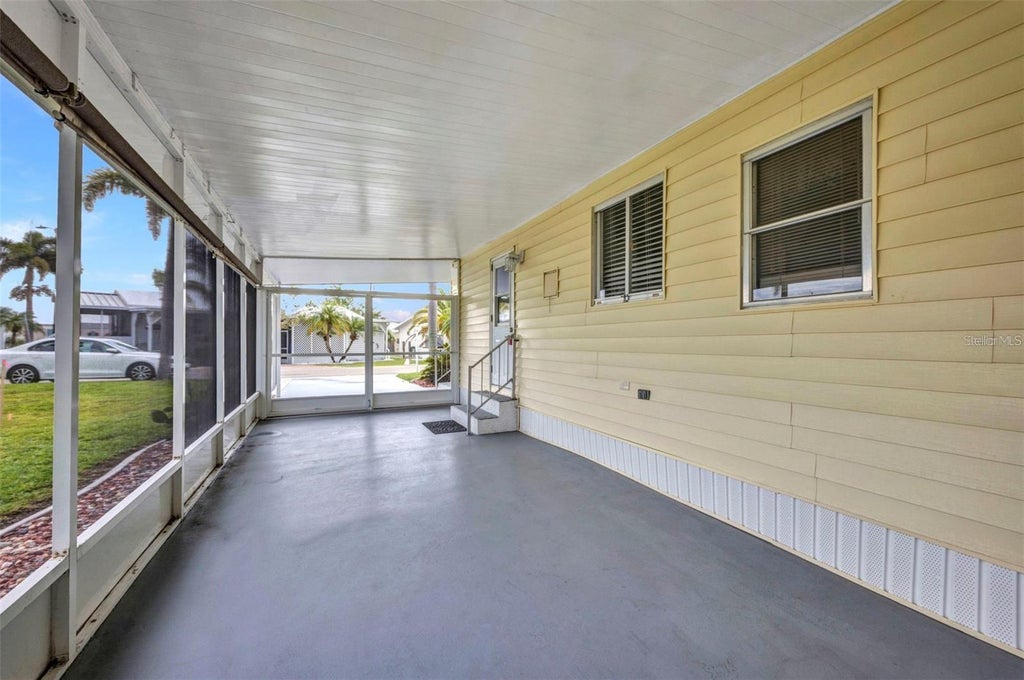 Photo of 10100 Burnt Store Road #21, Punta Gorda, FL 33950 (MLS # C7531666)