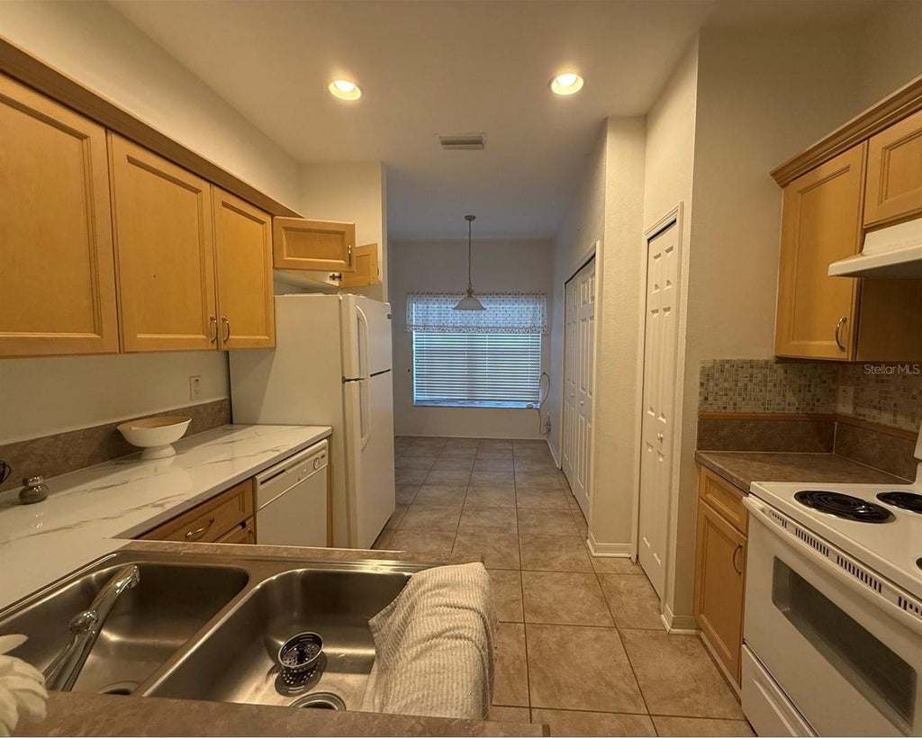 Photo of 11035 Winter Crest Drive, Riverview, FL 33569 (MLS # S5160170)