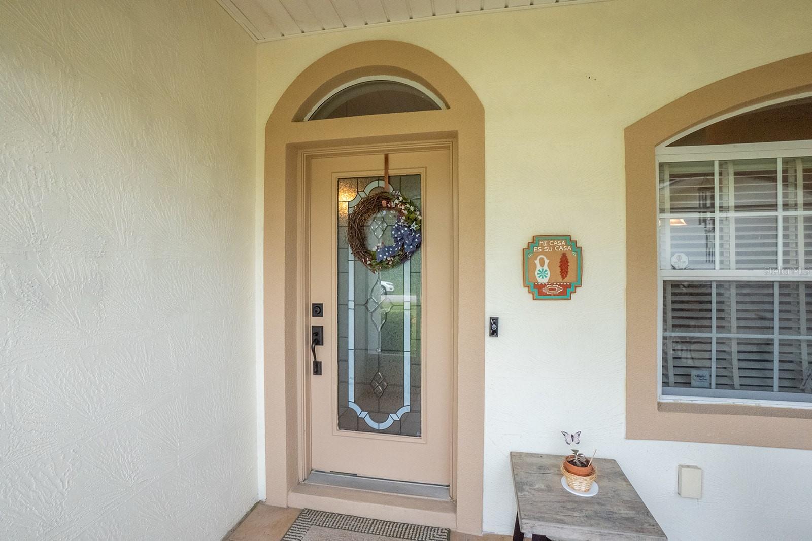 125 LARAMIE DRIVE