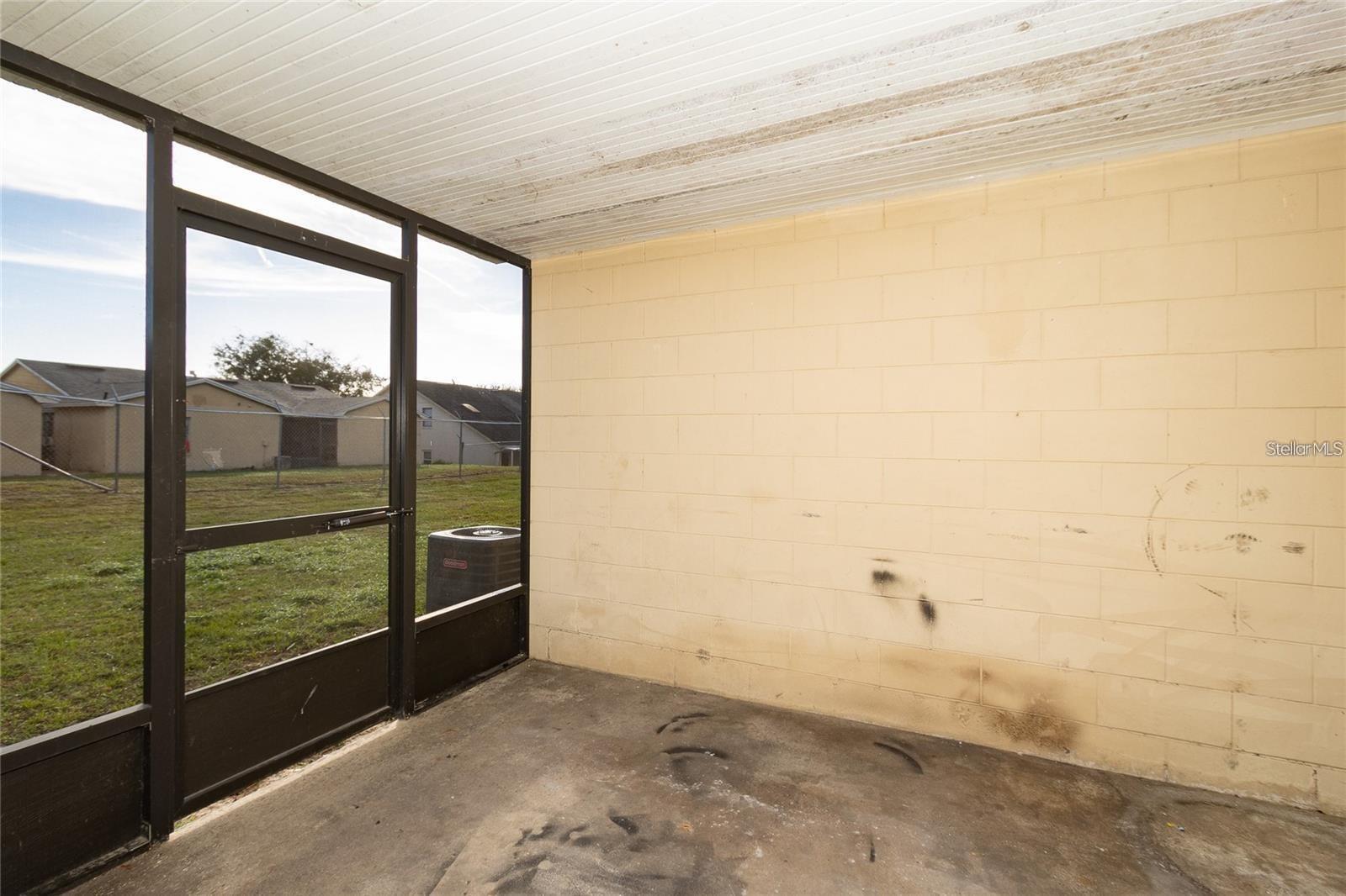 LAKE SHERWOOD HILLS PH 03 - Residential