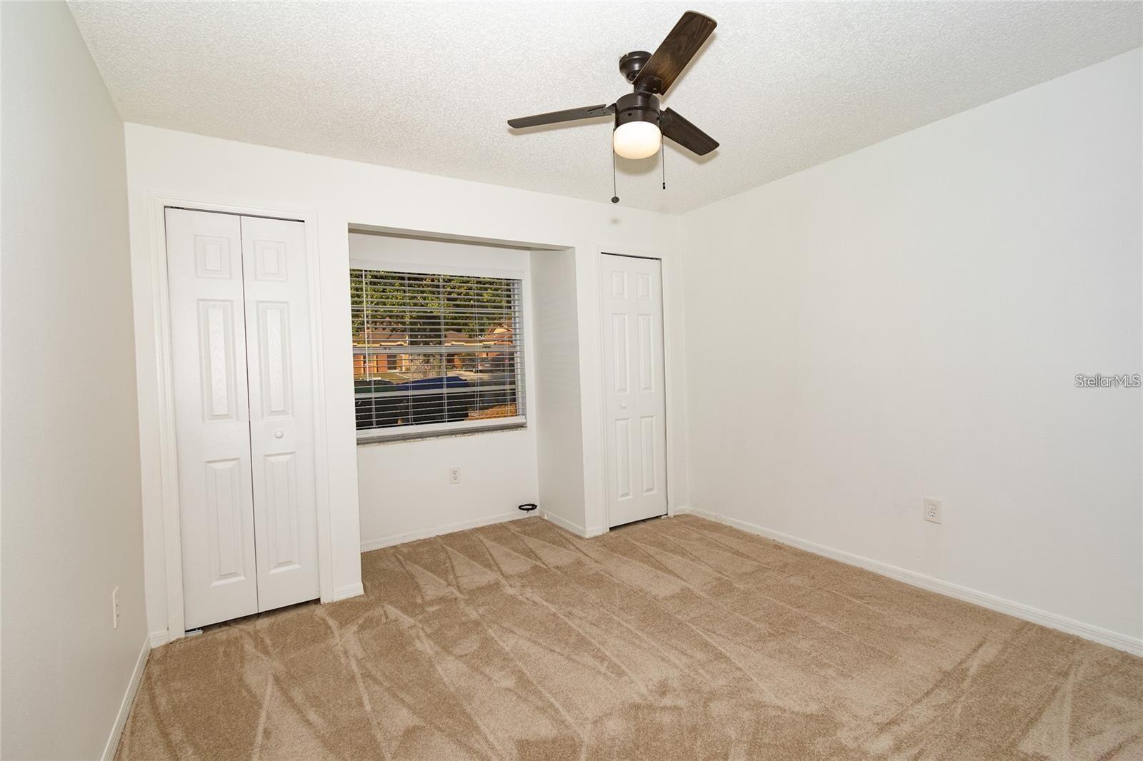 LAKE SHERWOOD HILLS PH 03 - Residential