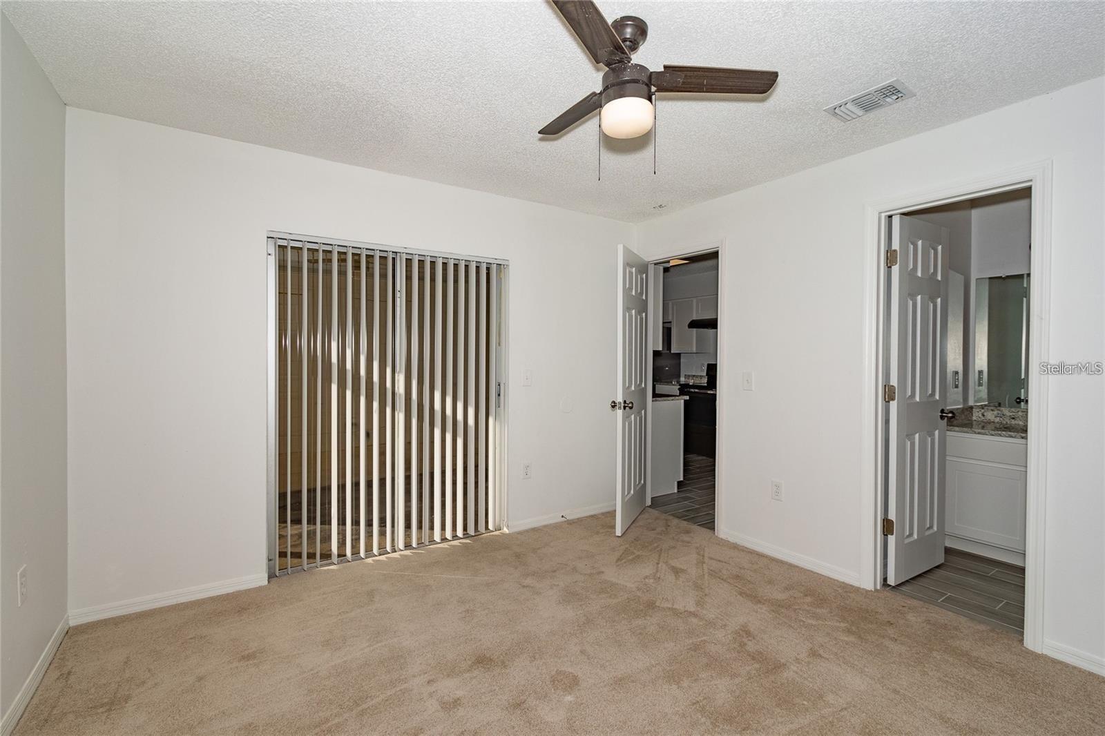 LAKE SHERWOOD HILLS PH 03 - Residential