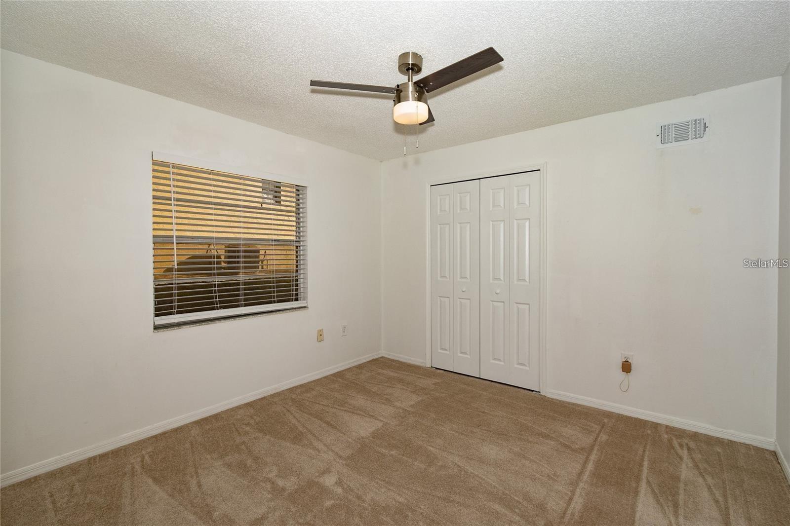 LAKE SHERWOOD HILLS PH 03 - Residential