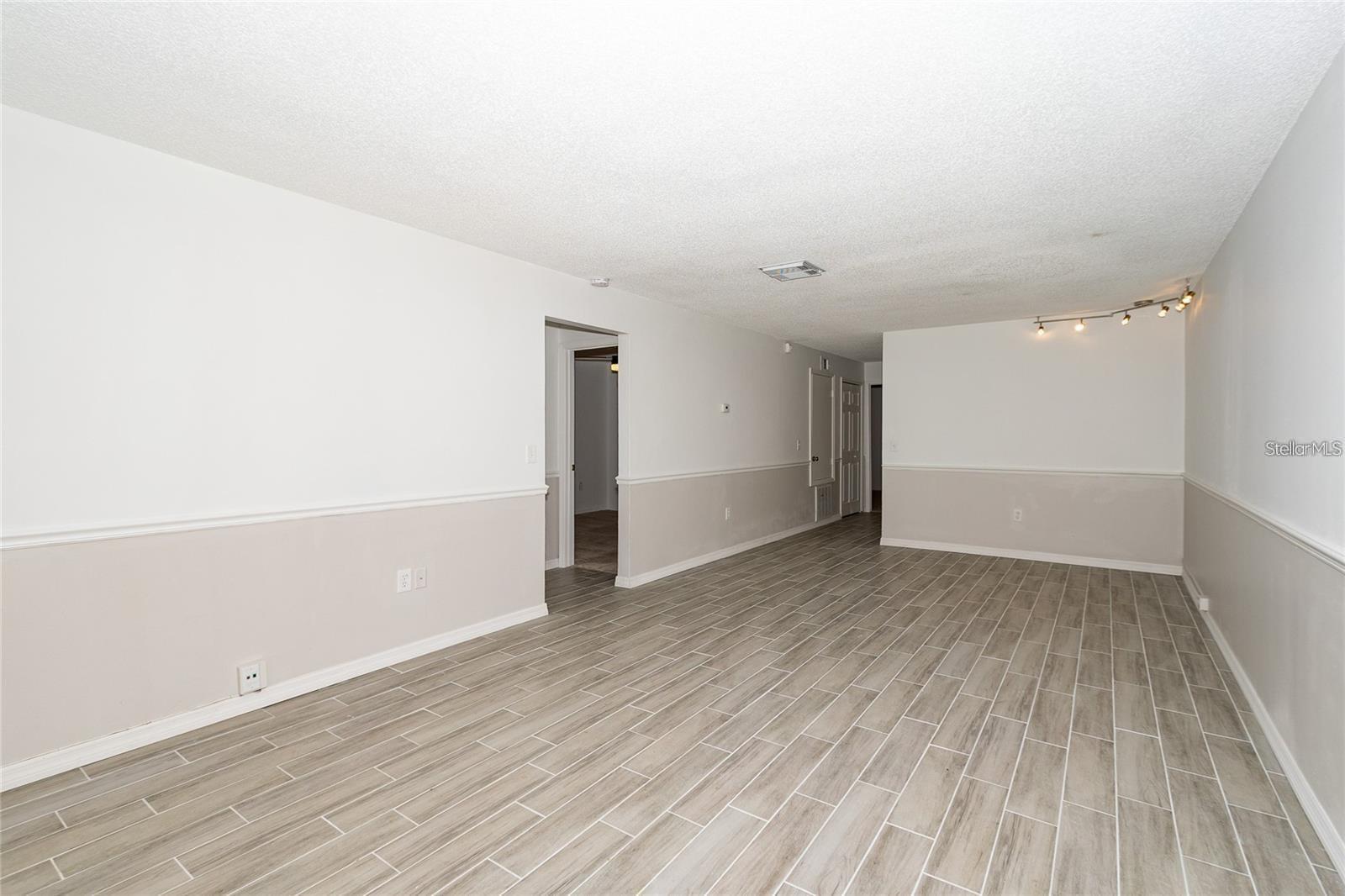 LAKE SHERWOOD HILLS PH 03 - Residential