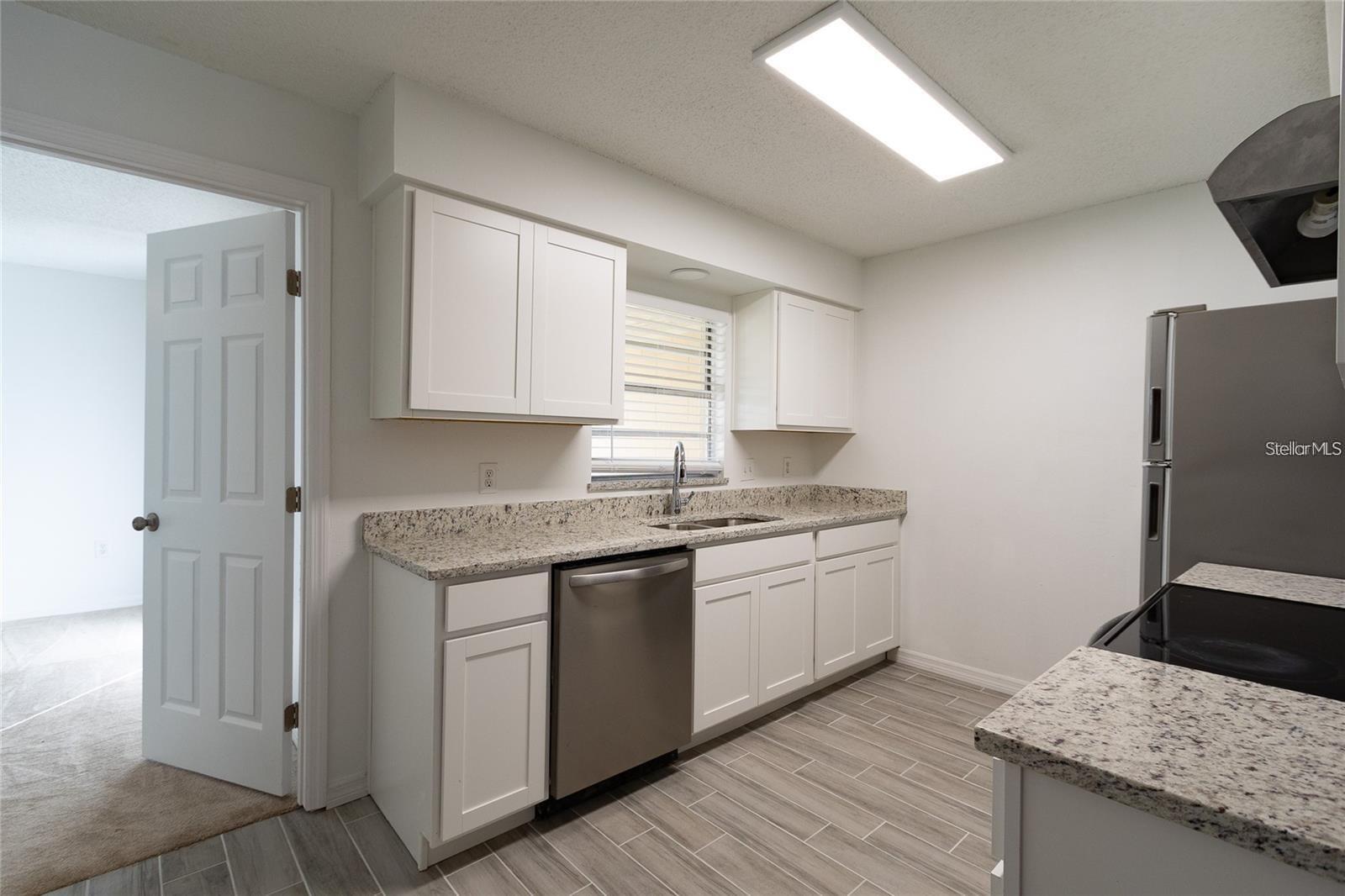 LAKE SHERWOOD HILLS PH 03 - Residential