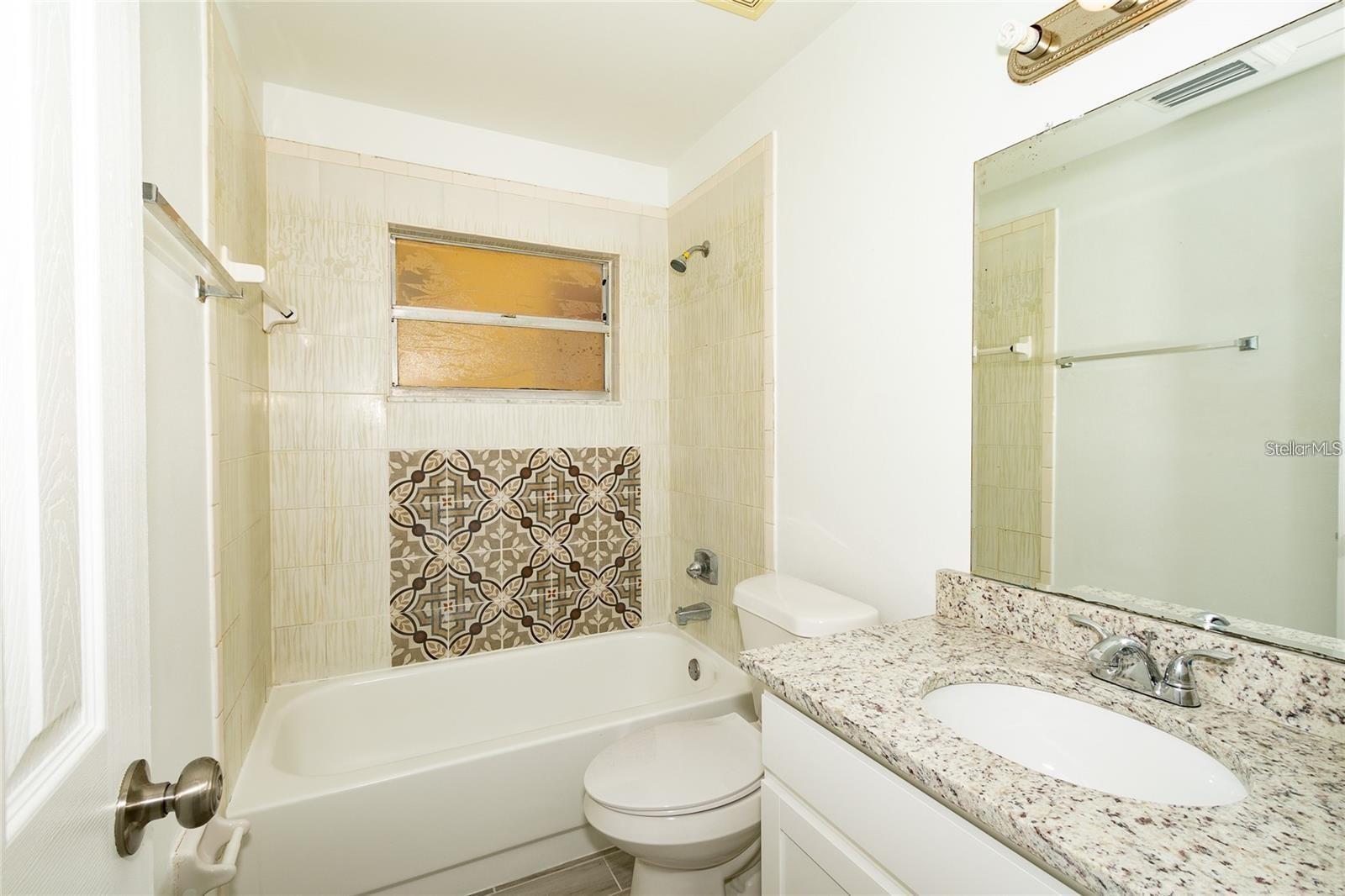 LAKE SHERWOOD HILLS PH 03 - Residential