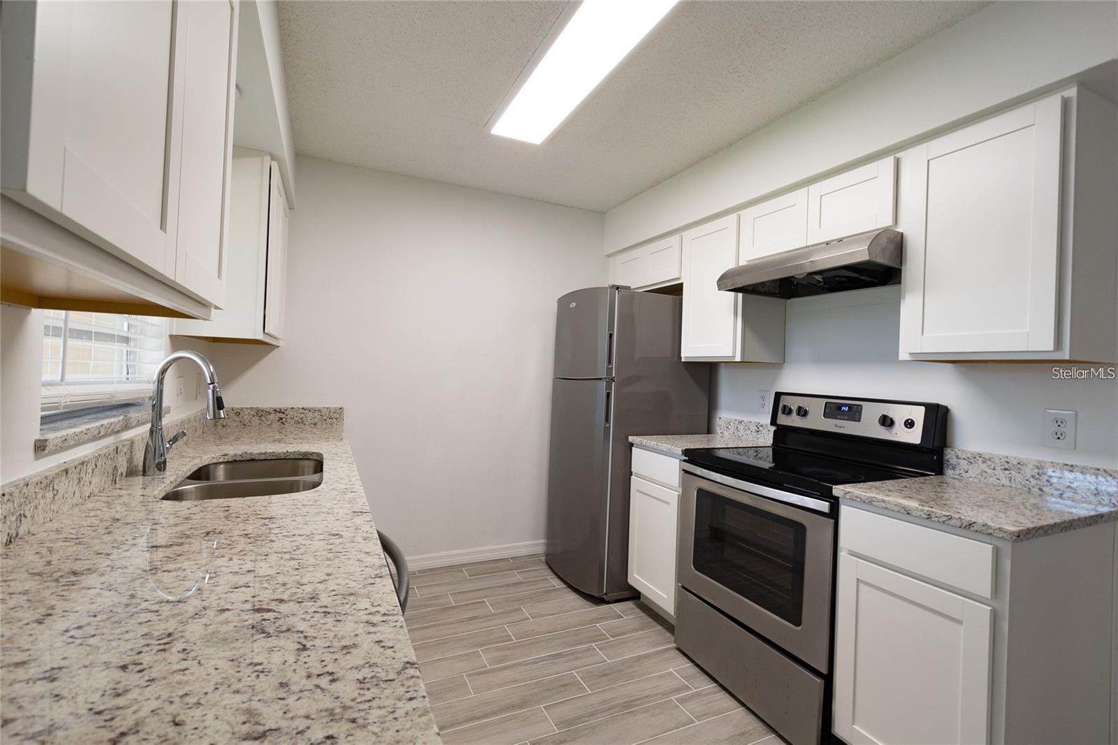 LAKE SHERWOOD HILLS PH 03 - Residential