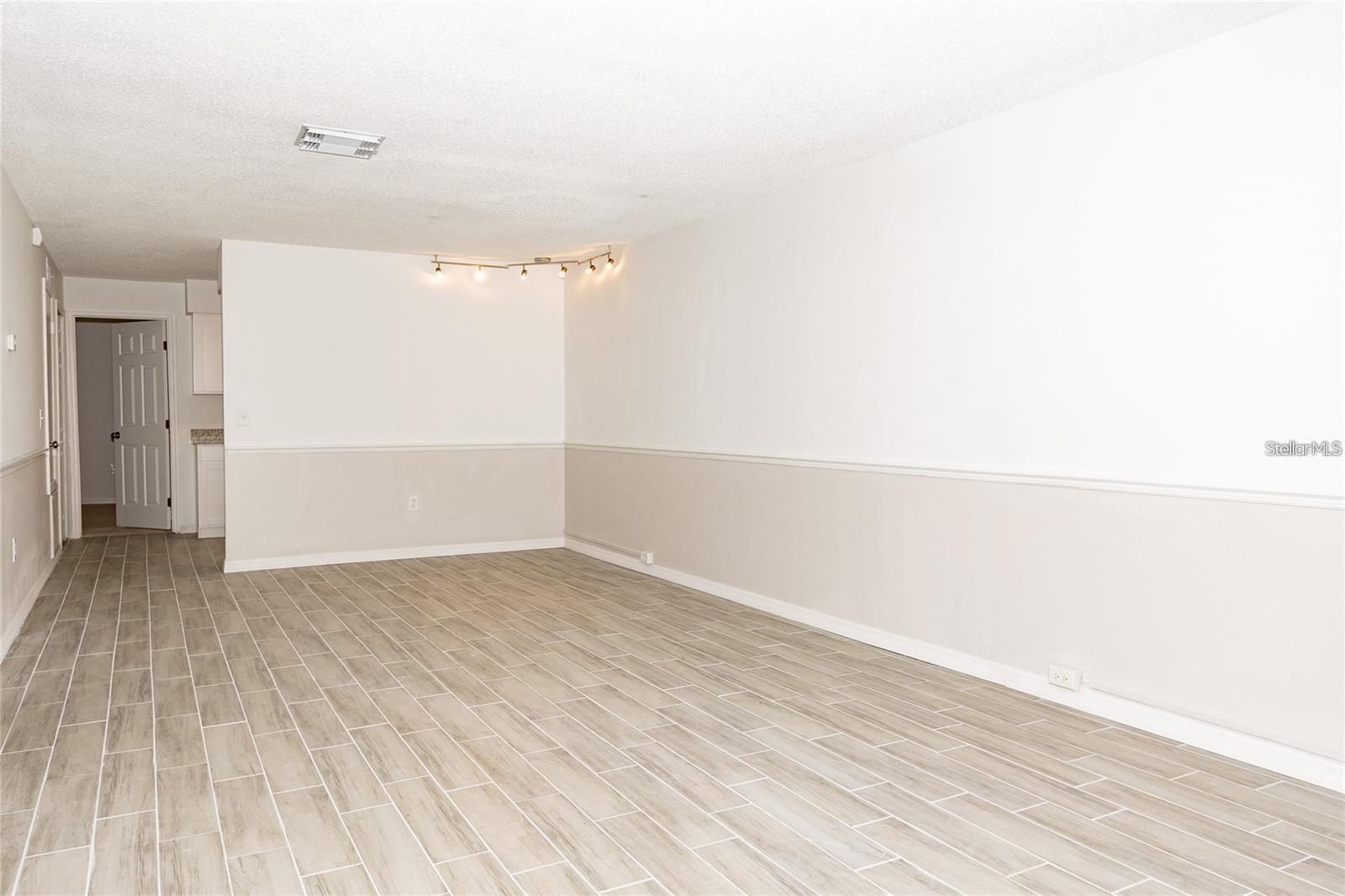 LAKE SHERWOOD HILLS PH 03 - Residential