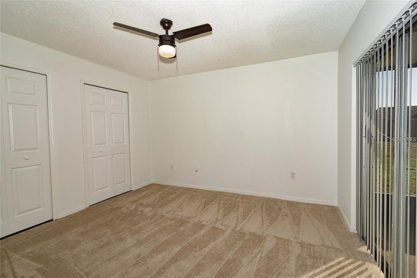 LAKE SHERWOOD HILLS PH 03 - Residential