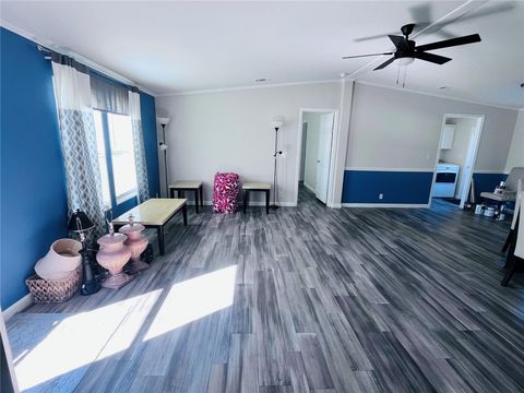 Tiny photo for 48 County Road 48, Yalaha, FL 34797 (MLS # G5110530)