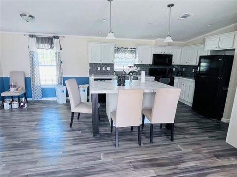 Tiny photo for 48 County Road 48, Yalaha, FL 34797 (MLS # G5110530)